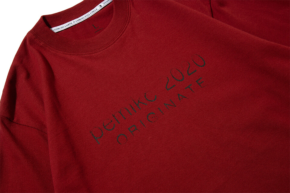 REMIX x JUN 20 AW Mystery Tee (17)