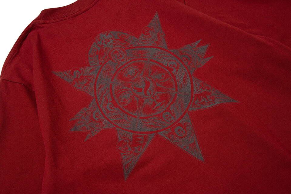 REMIX x JUN 20 AW Mystery Tee (18)
