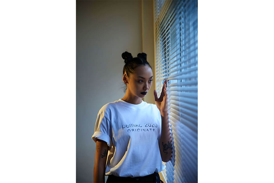 REMIX x JUN 20 AW Mystery Tee (2)