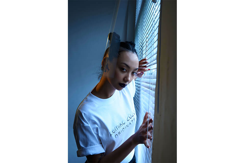 REMIX x JUN 20 AW Mystery Tee (3)