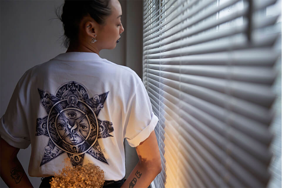 REMIX x JUN 20 AW Mystery Tee (4)