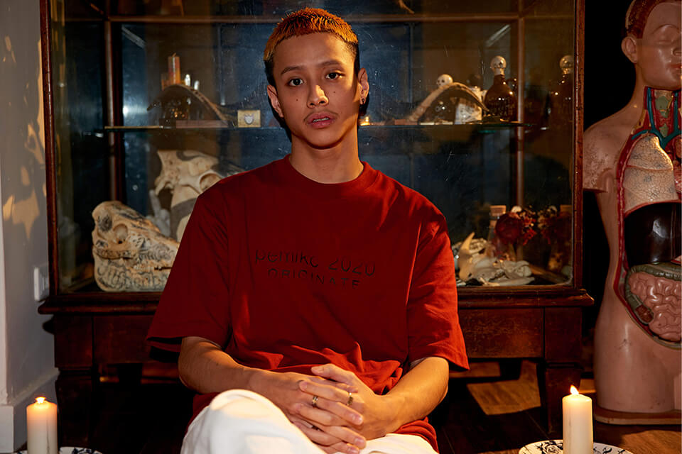 REMIX x JUN 20 AW Mystery Tee (5)