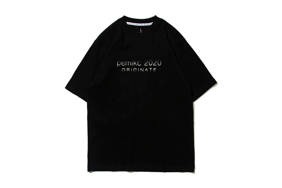 REMIX x JUN 20 AW Mystery Tee (7)