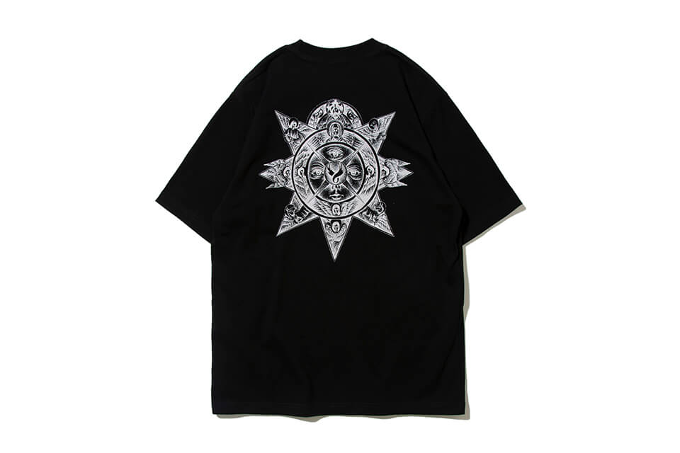 REMIX x JUN 20 AW Mystery Tee (8)