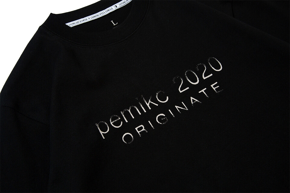 REMIX x JUN 20 AW Mystery Tee (9)