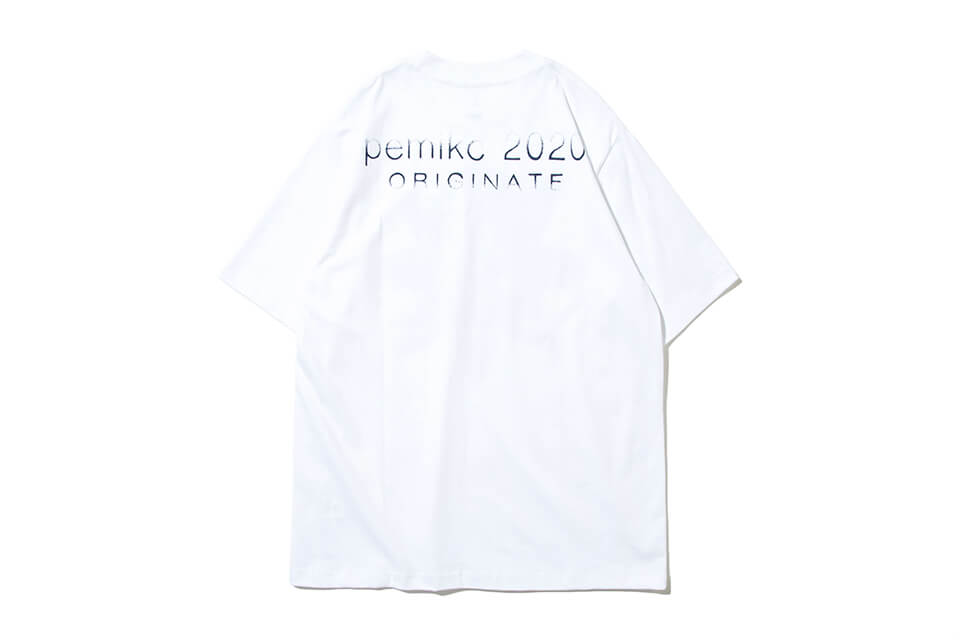 REMIX x JUN 20 AW Mystery Tee II (11)