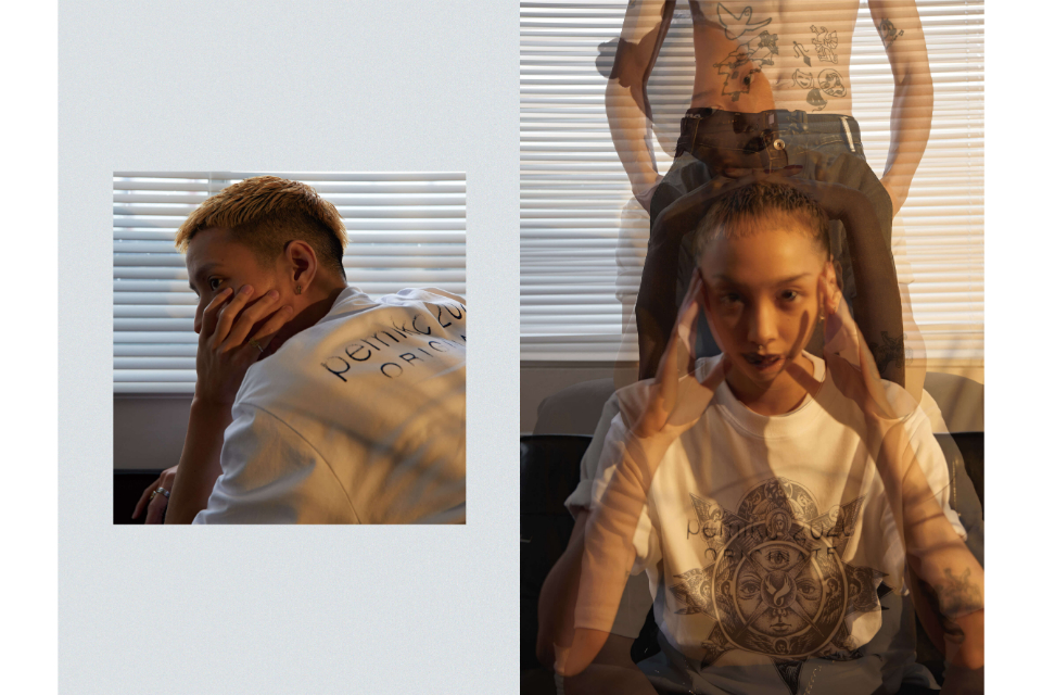 REMIX_JUN_LOOKBOOK_NEW_002