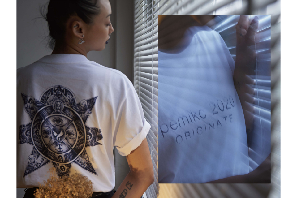 REMIX_JUN_LOOKBOOK_NEW_003