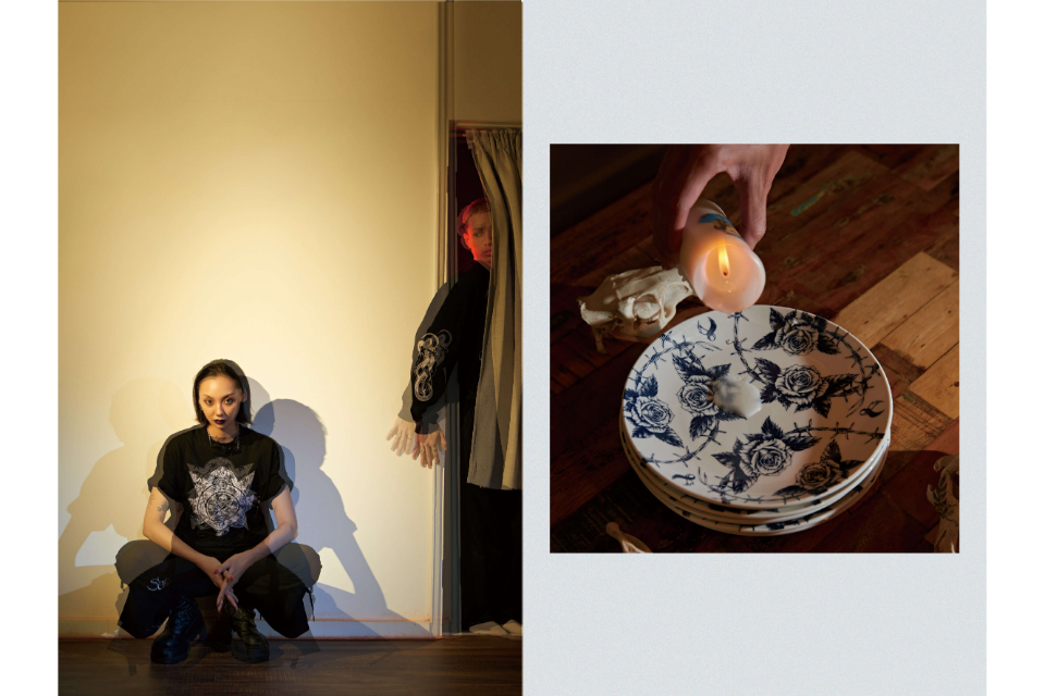 REMIX_JUN_LOOKBOOK_NEW_004