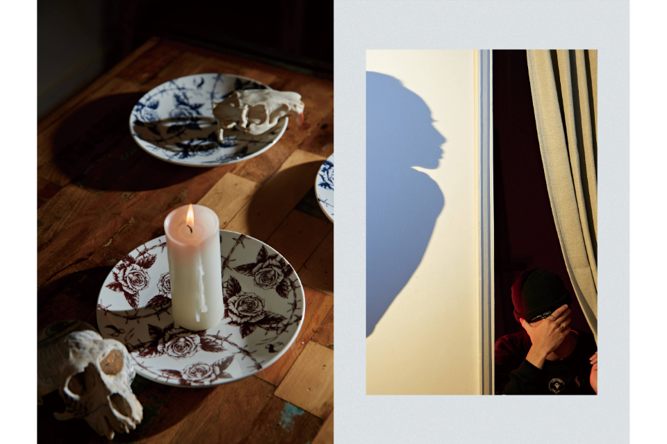 REMIX_JUN_LOOKBOOK_NEW_005