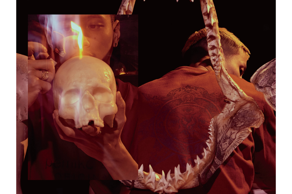 REMIX_JUN_LOOKBOOK_NEW_006