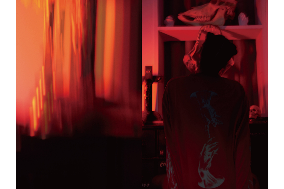 REMIX_JUN_LOOKBOOK_NEW_007