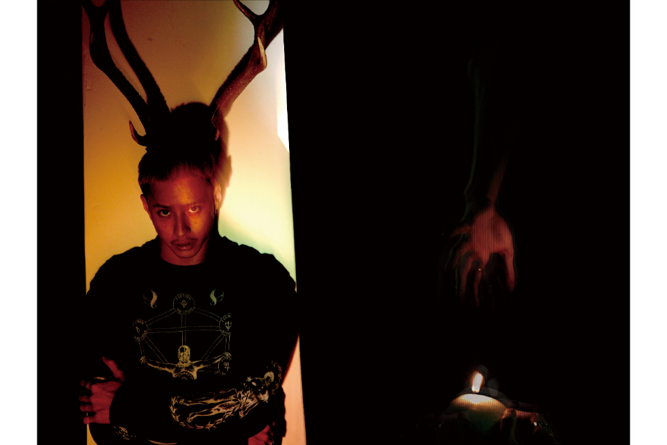 REMIX_JUN_LOOKBOOK_NEW_008
