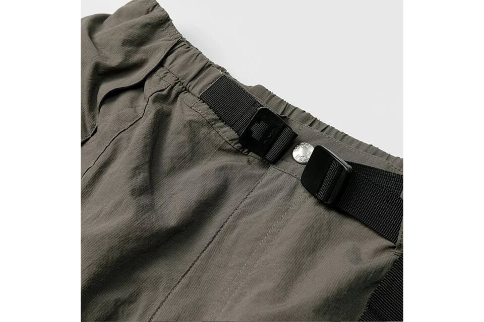 TMCAZ 20 AW 3D Military Pants RX2 (10)