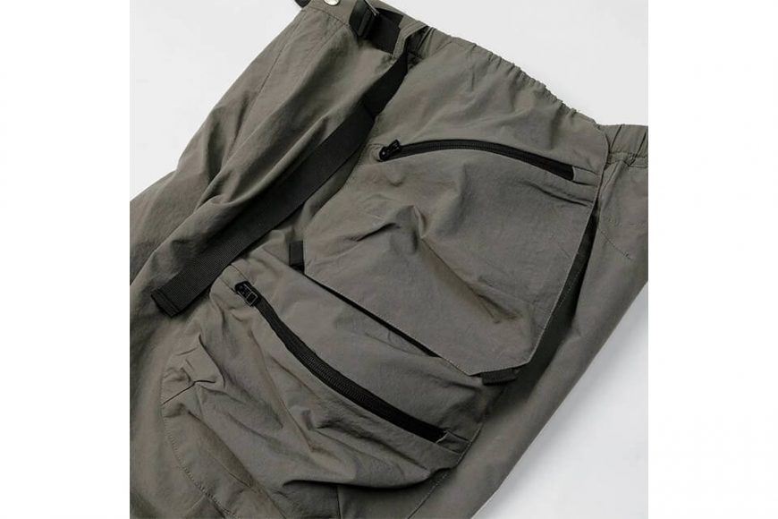 TMCAZ 20 AW 3D Military Pants RX2 (12)