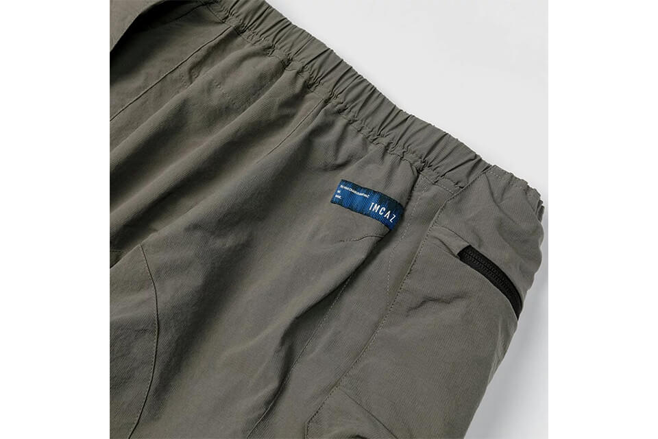 TMCAZ 20 AW 3D Military Pants RX2 (14)