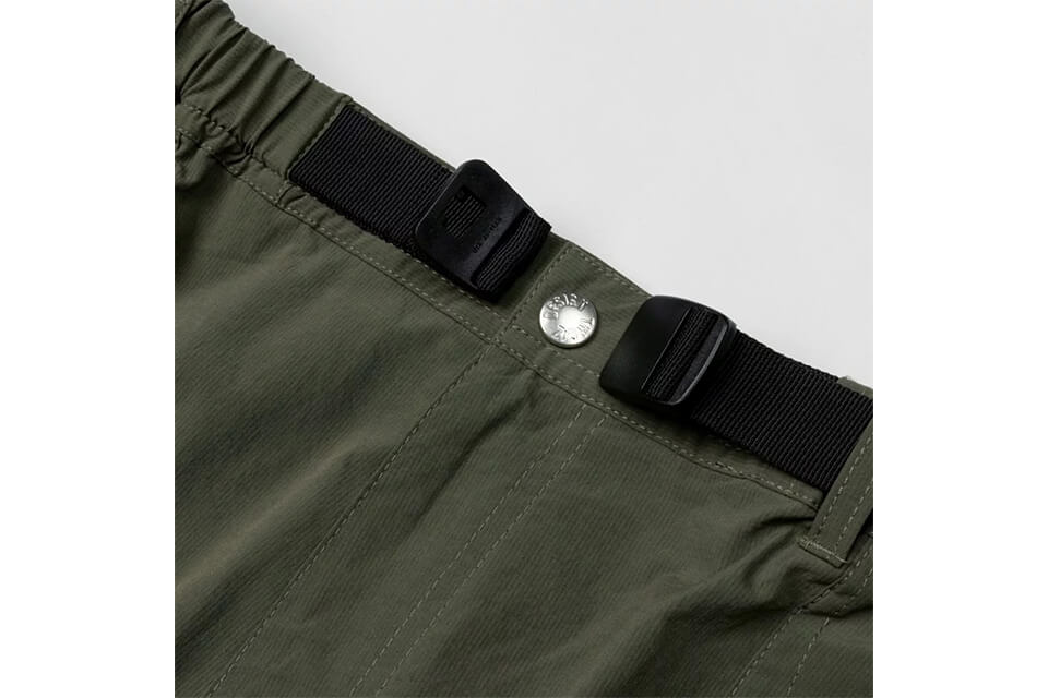 TMCAZ 20 AW 3D Military Pants RX2 (17)