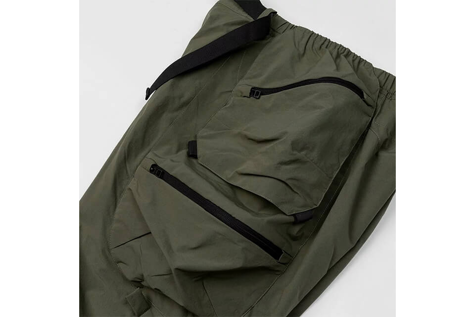 TMCAZ 20 AW 3D Military Pants RX2 (19)