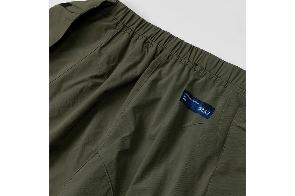 TMCAZ 20 AW 3D Military Pants RX2 (21)