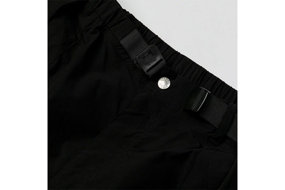 TMCAZ 20 AW 3D Military Pants RX2 (3)