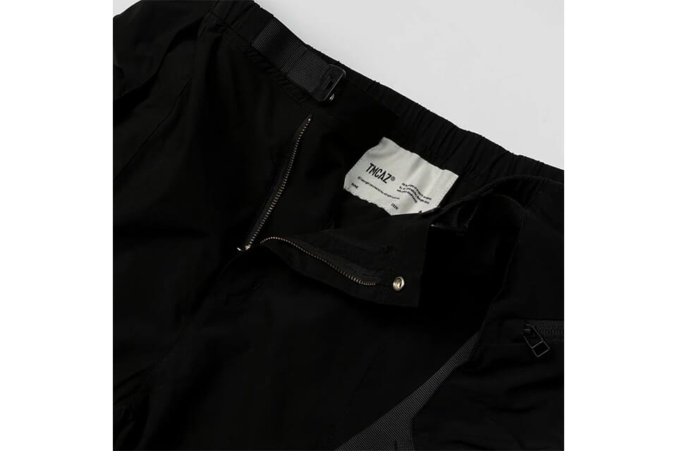 TMCAZ 20 AW 3D Military Pants RX2 (4)