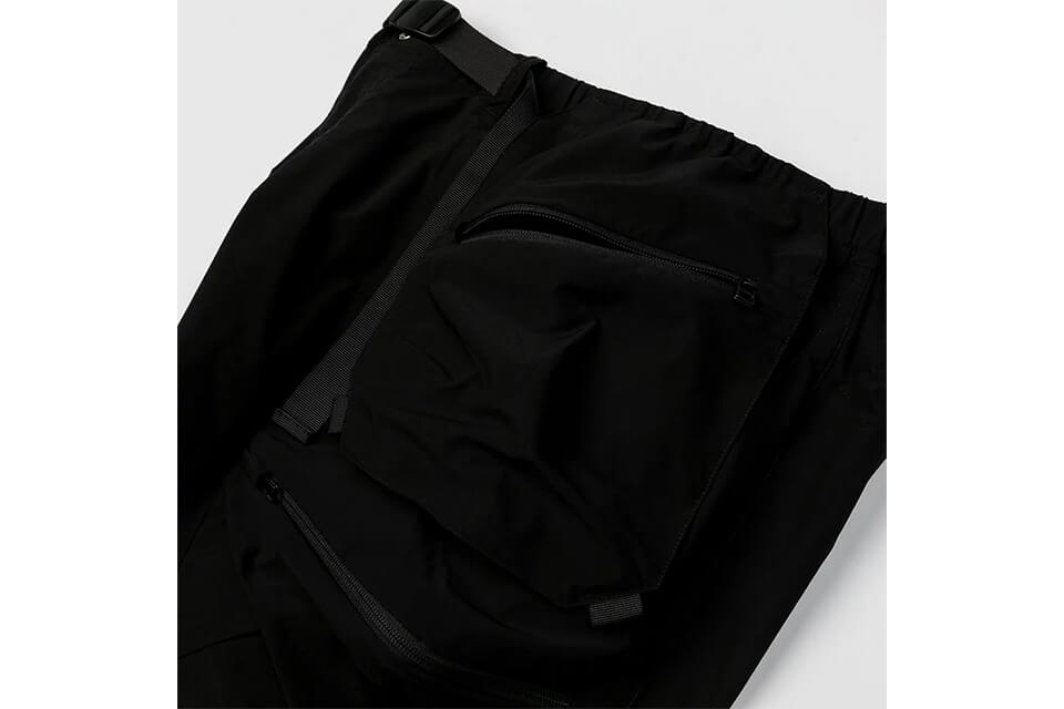 TMCAZ 20 AW 3D Military Pants RX2 (5)