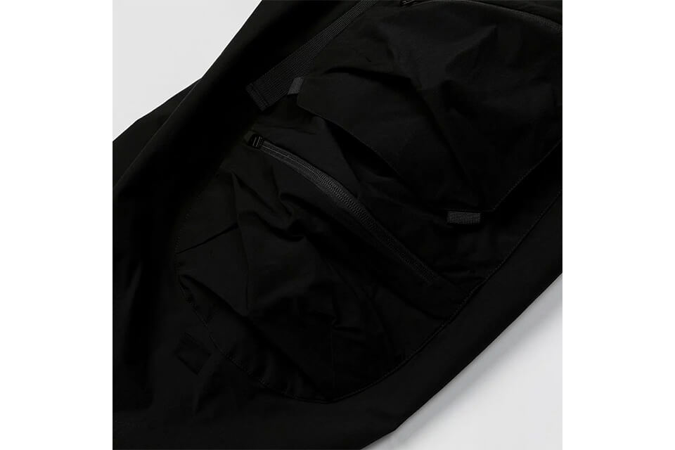 TMCAZ 20 AW 3D Military Pants RX2 (6)