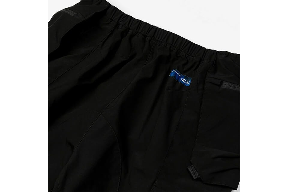 TMCAZ 20 AW 3D Military Pants RX2 (7)