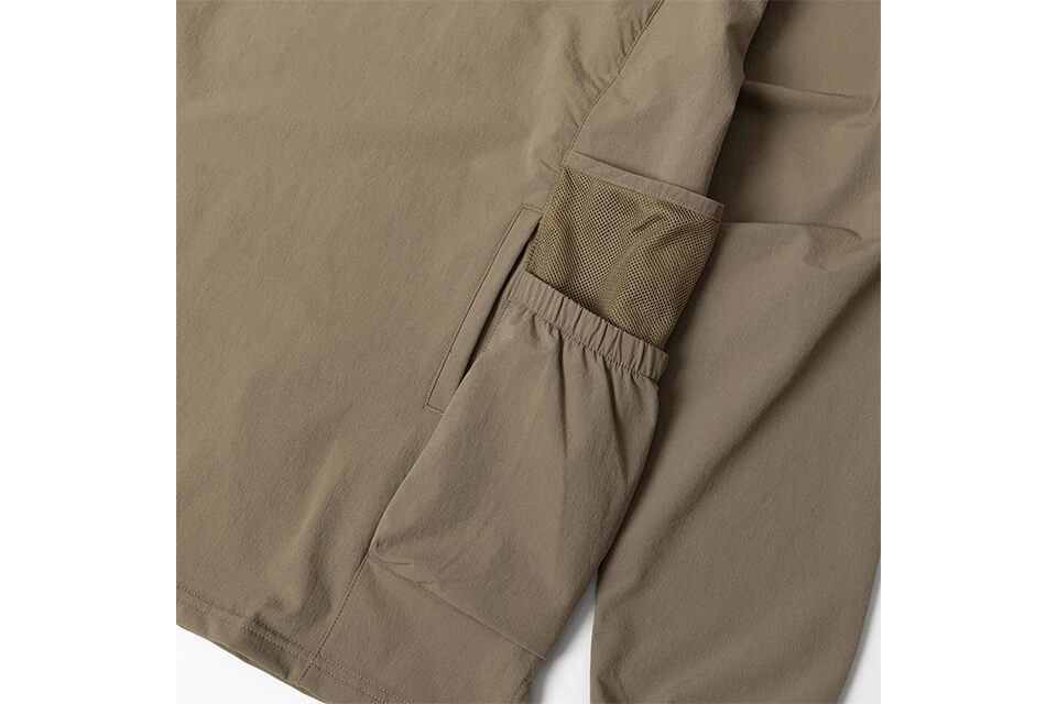 TMCAZ 20 AW SAC Crew Neck Sweat (11)