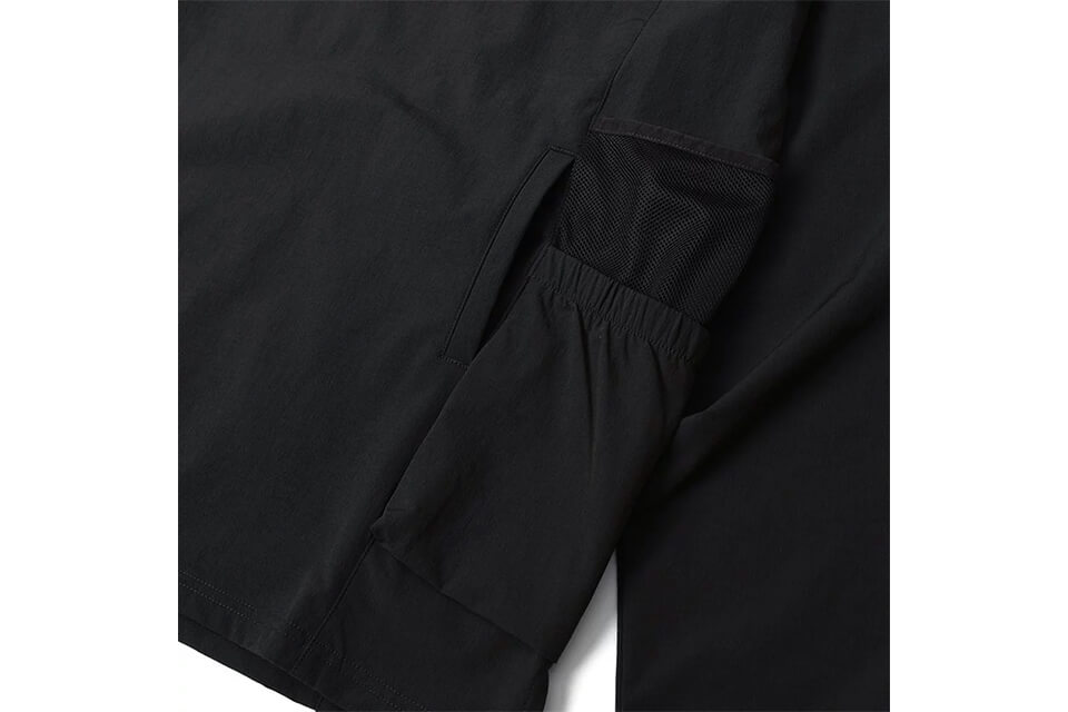 TMCAZ 20 AW SAC Crew Neck Sweat (17)