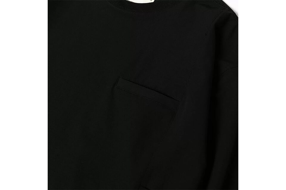 TMCAZ 20 AW SAC Crew Neck Sweat (4)