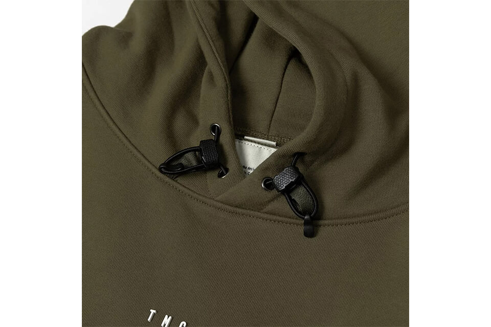 TMCAZ 20 AW SAC Heavy Weight Hoodie (11)