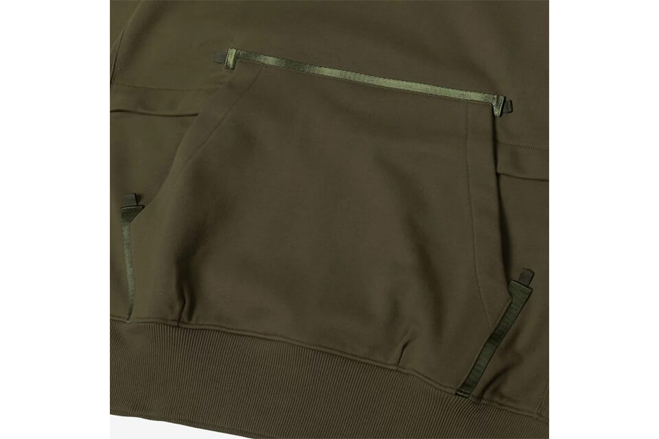 TMCAZ 20 AW SAC Heavy Weight Hoodie (13)