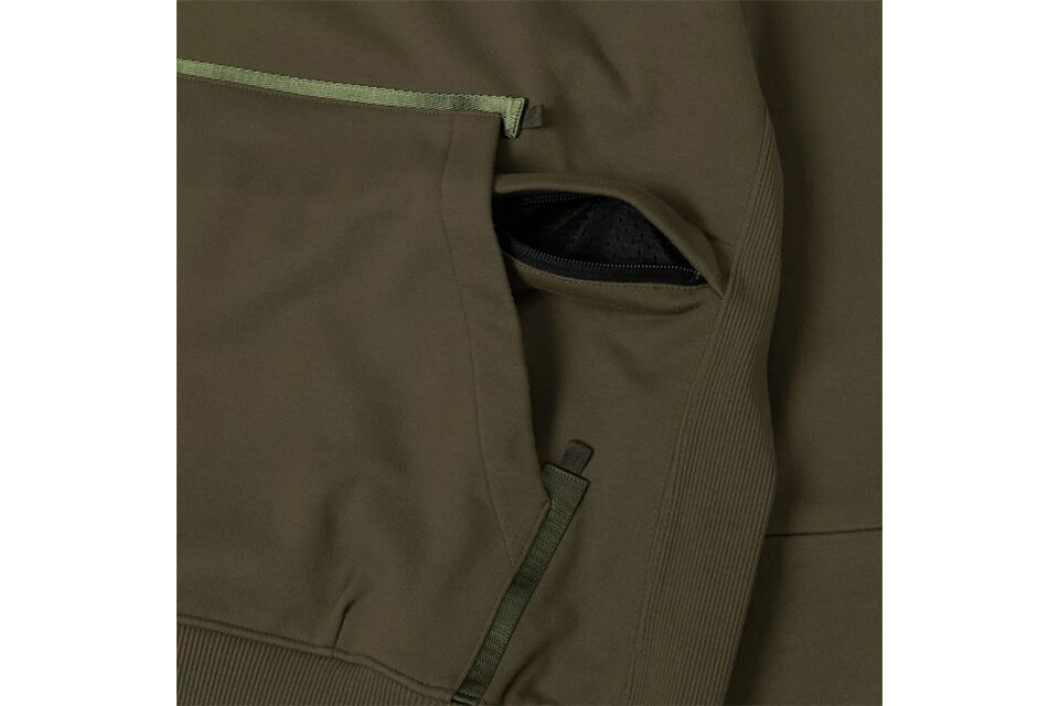 TMCAZ 20 AW SAC Heavy Weight Hoodie (14)