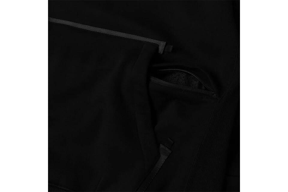 TMCAZ 20 AW SAC Heavy Weight Hoodie (7)