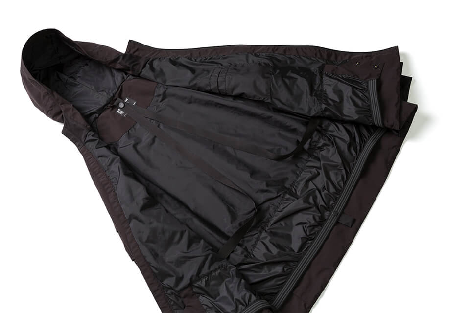 WISDOM® x AES AESDOM Ski Jacket (5)