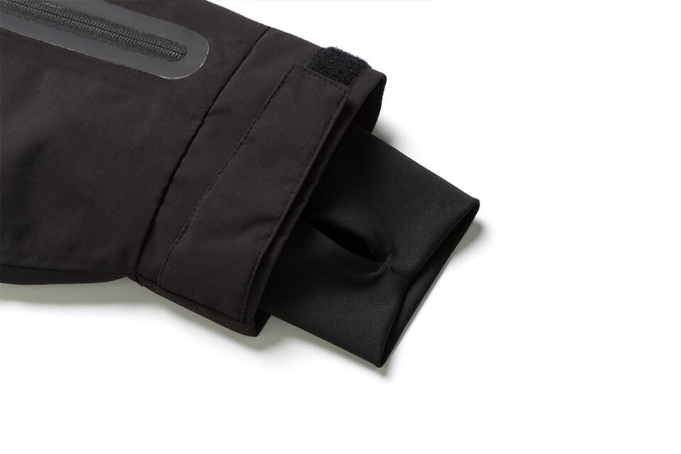 WISDOM® x AES AESDOM Ski Jacket (7)
