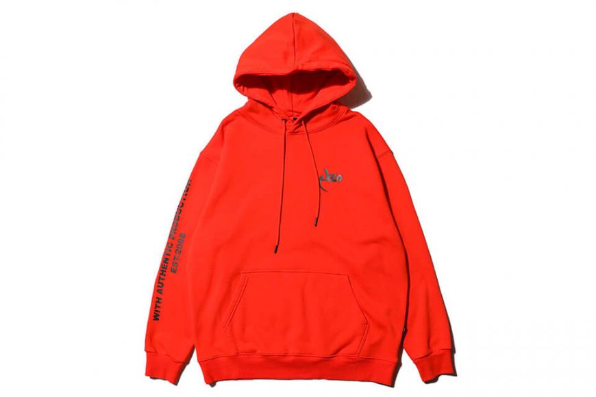 AES 20 AW FXXK You 2020 Hoodie (6)