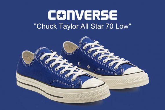 converse 168514c