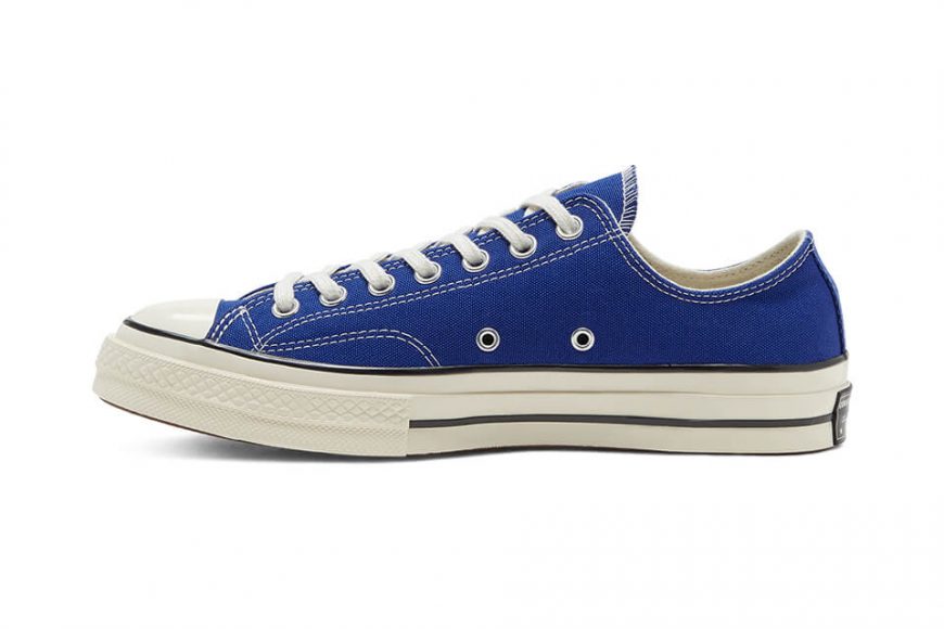 CONVERSE 21 SS 168514C Chuck Taylor All Star ’70 Low (3)