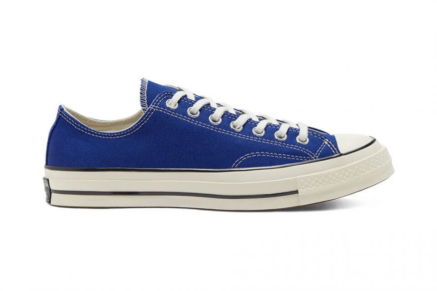 CONVERSE 21 SS 168514C Chuck Taylor All Star ’70 Low (4)