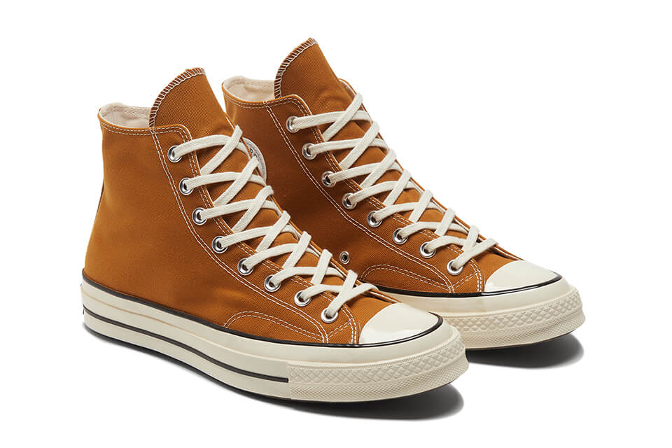 CONVERSE 21 SS 170090C Chuck Taylor All Star ’70 Hi (2)