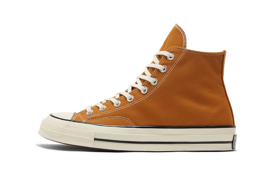 CONVERSE 21 SS 170090C Chuck Taylor All Star ’70 Hi (3)