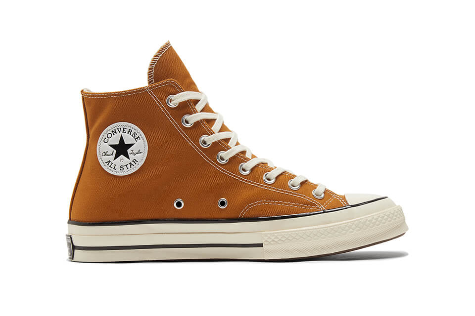 CONVERSE 21 SS 170090C Chuck Taylor All Star ’70 Hi (4)