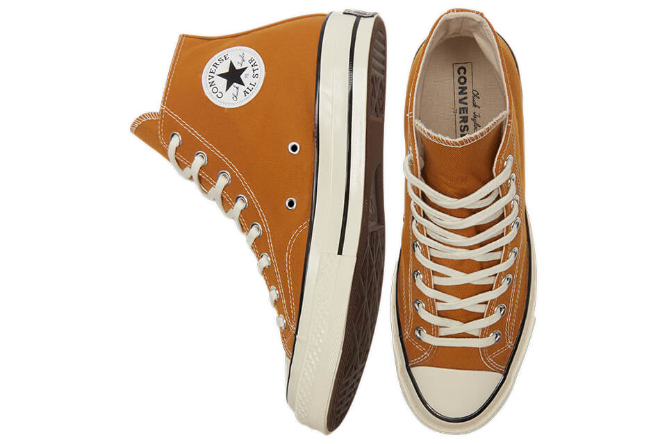 CONVERSE 21 SS 170090C Chuck Taylor All Star ’70 Hi (5)
