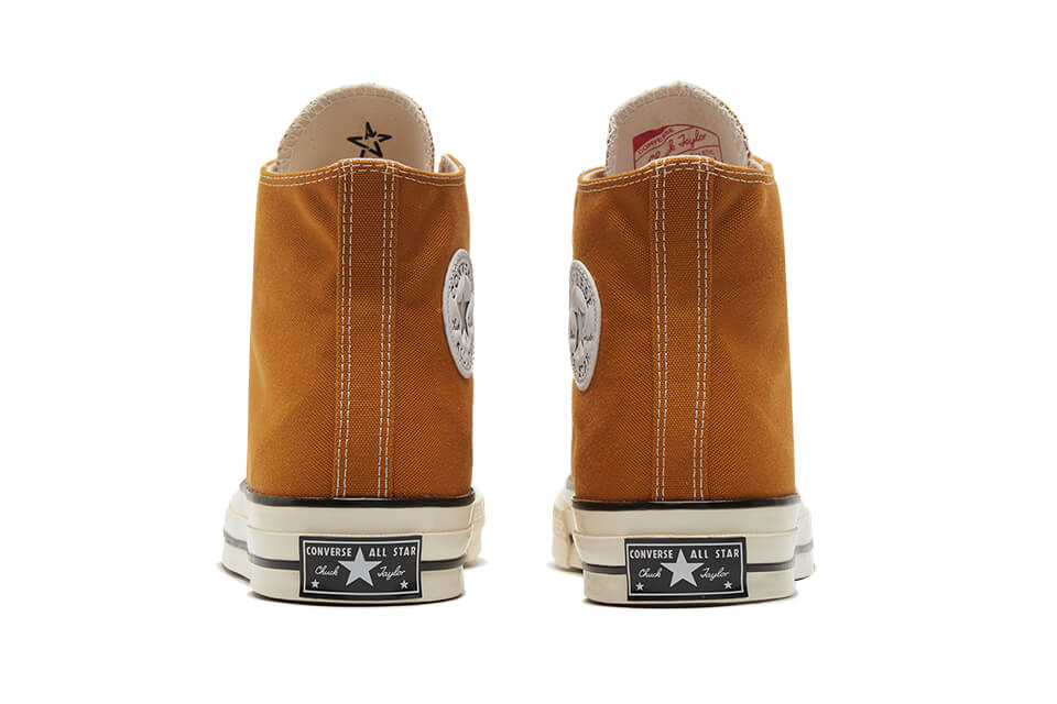 CONVERSE 21 SS 170090C Chuck Taylor All Star ’70 Hi (6)
