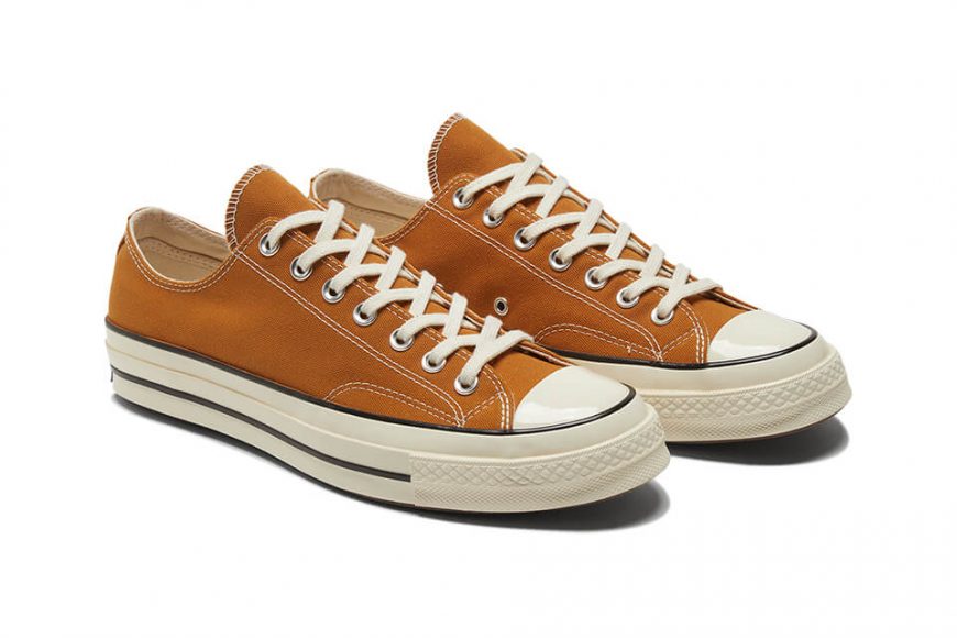 CONVERSE 21 SS 170091C Chuck Taylor All Star ’70 Low (2)