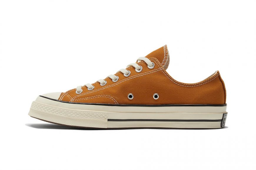 CONVERSE 21 SS 170091C Chuck Taylor All Star ’70 Low (3)