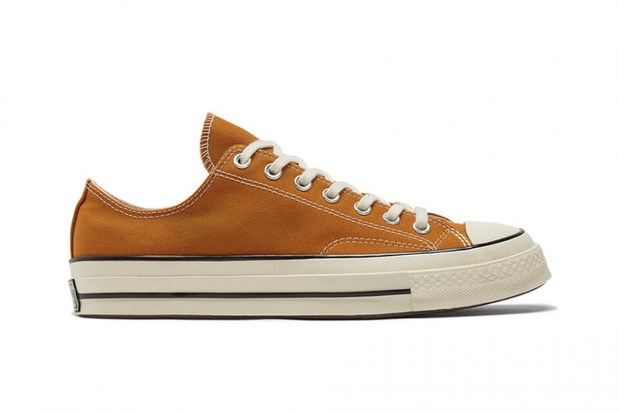 CONVERSE 21 SS 170091C Chuck Taylor All Star ’70 Low (4)