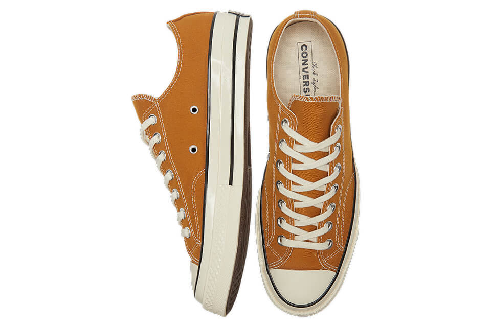 CONVERSE 21 SS 170091C Chuck Taylor All Star ’70 Low (5)